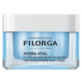 Filorga Hydra Hyal...