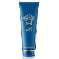 Versace Eros Gel de duș
