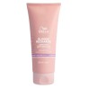 Wella Professionals Invigo Cool Blond Ingrijire pentru par blond vopsit 200ml