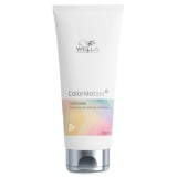 Wella Professionals Color...