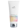Wella Professionals Color Motion Care Cu Clătire Pentru Păr Vopsit 200ml