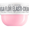 Sol De Janeiro Beija Flor Elasti-Cream Cremă de corp pentru creșterea elasticității pielii Tester