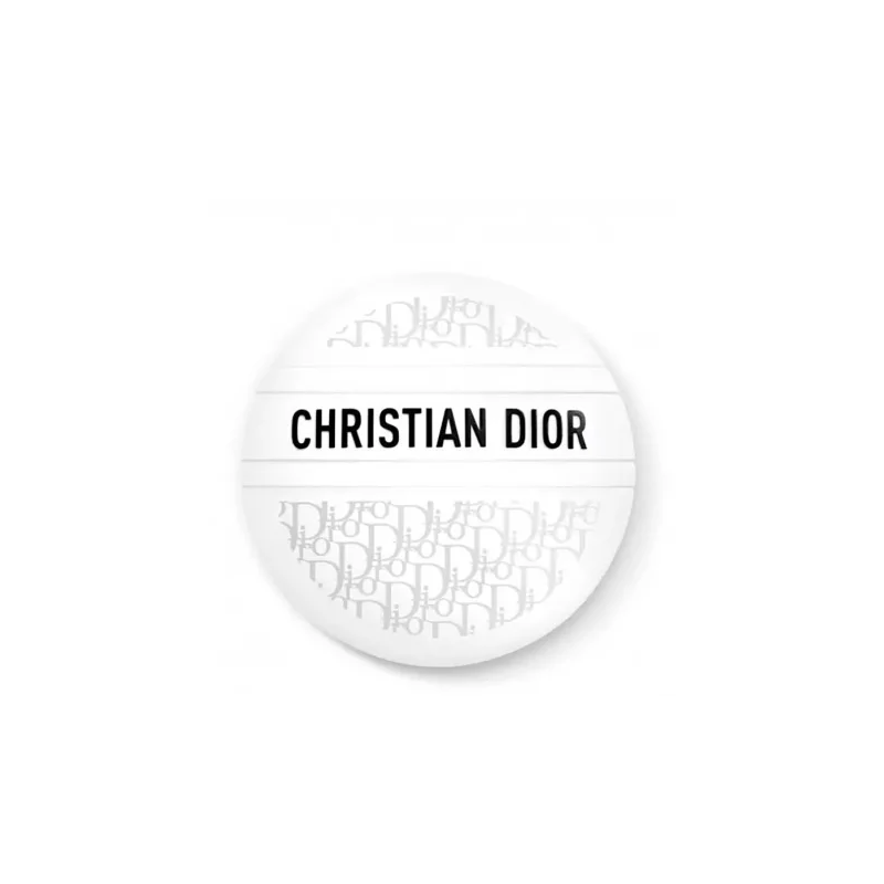 Christian Dior The Balm Hands Lips Body Balsam de corp Tester