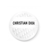 Christian Dior The Balm Hands Lips Body Balsam de corp Tester