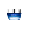 Biotherm Blue Therapy Pro Retinol Eye Cream Cremă pentru conturul ochilor Tester