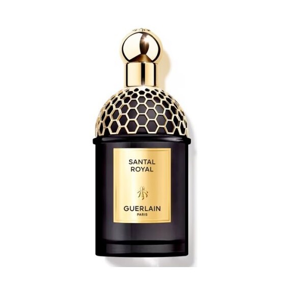 Guerlain Absolus Allegoria Santal Royal Apă de parfum Unisex EDP