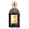Guerlain Absolus Allegoria Santal Royal Apă de parfum Unisex EDP