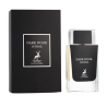 Maison Alhambra Dark Door Intense Apă de parfum Unisex EDP