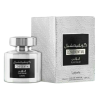 Lattafa Confidential Platinum Apă de parfum Unisex EDP