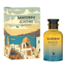 Volare Santorini Beaches Apă de parfum Unisex EDP