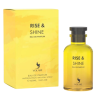 Volare Rise & Shine Apă de parfum Unisex EDP