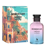 Volare Moroccan Dream Apă...