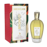 Volare Mexican Bronco Apă de parfum Unisex EDP