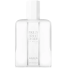 Caron Pour Un Homme Le Matin Apa de toaletă pentru Barbați Tester EDT