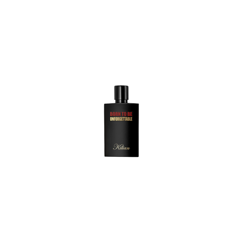By Kilian Born to be Unforgettable Apă de parfum Unisex EDP