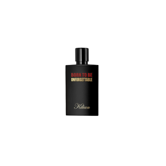 By Kilian Born to be Unforgettable Apă de parfum Unisex EDP