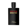 By Kilian Born to be Unforgettable Apă de parfum Unisex EDP