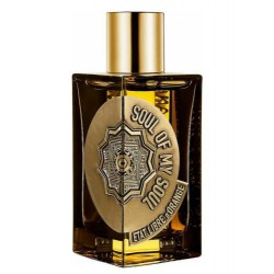 Etat Libre D`Orange Soul Of My Soul fără ambalaj EDP