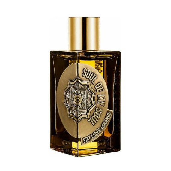 Etat Libre D`Orange Soul Of My Soul fără ambalaj EDP