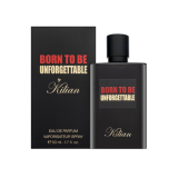 By Kilian Born to be Unforgettable Apă de parfum Unisex EDP