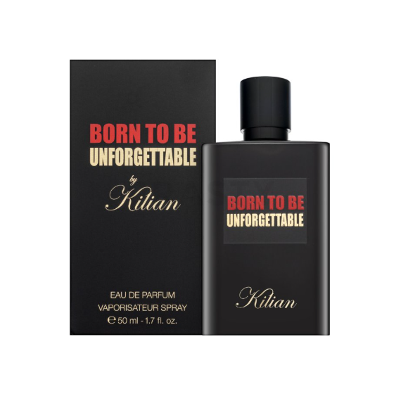 By Kilian Born to be Unforgettable Apă de parfum Unisex EDP