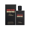 By Kilian Born to be Unforgettable Apă de parfum Unisex EDP