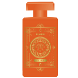Fumeri Flirt Apă de parfum...