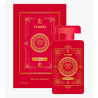 Fumeri Gabriella Apă de parfum pentru Femei EDP