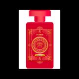 Fumeri Gabriella Apă de parfum pentru Femei EDP