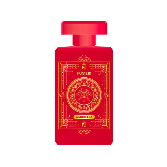 Fumeri Gabriella Apă de parfum pentru Femei EDP
