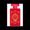Fumeri Gabriella Apă de parfum pentru Femei EDP
