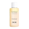 Christian Dior Eye and Lips Remover Demachiant pentru ochi și buze Tester