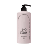 ODID Milk Protein Intensive Shampoo Florist & Garden Șampon intensiv