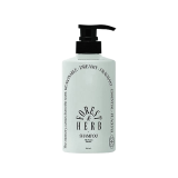 ODID Milk Protein Intensive...
