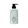 ODID Milk Protein Intensive Shampoo Forest & Herb Șampon intensiv