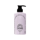 ODID Milk Protein Intensive...