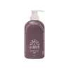ODID Milkincera Perfume Body Wash Florist Garden Gel de duș aromatic pentru corp