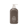 ODID Milkincera Perfume Body Wash Sandal & Woodfig Gel de duș aromatic pentru corp
