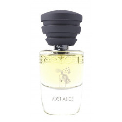  Masque Milano Lost Alice EDP - Image 2