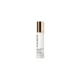 Eisenberg Soothing Repairing Cream Cremă regenerantă calmantă pentru pielea sensibilă