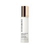 Eisenberg Soothing Repairing Cream Cremă regenerantă calmantă pentru pielea sensibilă