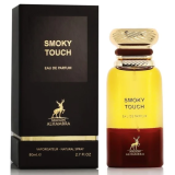 Maison Alhambra Smoky Touch...