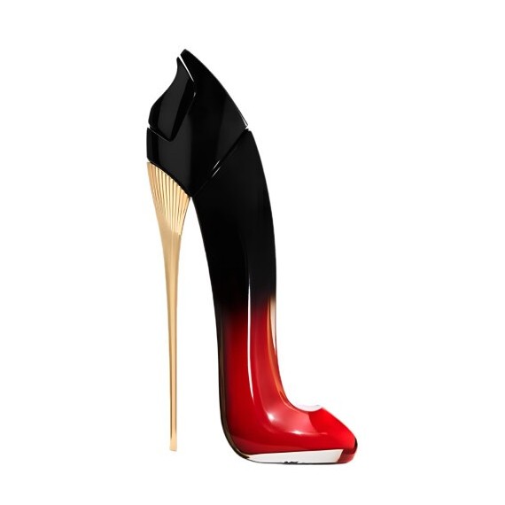 Carolina Herrera Very Good Girl Elixir Apă de Parfum pentru Femei EDP