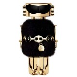 Paco Rabanne Fame Couture...