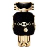 Paco Rabanne Fame Couture Limited Edition Apă de Parfum pentru femei EDP