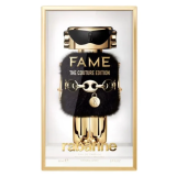 Paco Rabanne Fame Couture Limited Edition Apă de Parfum pentru femei EDP