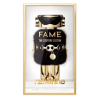 Paco Rabanne Fame Couture Limited Edition Apă de Parfum pentru femei EDP