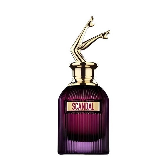 Jean Paul Gaultier Scandal Intense Apă de Parfum pentru femei EDP