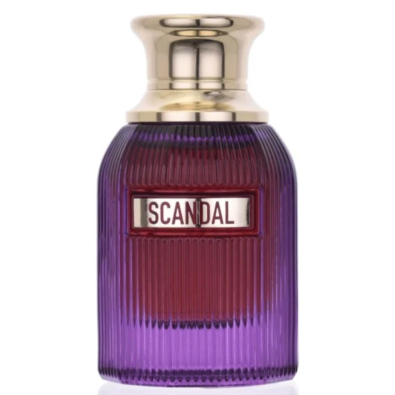Jean Paul Gaultier Scandal Intense Apă de Parfum pentru femei EDP