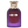 Jean Paul Gaultier Scandal Intense Apă de Parfum pentru femei EDP